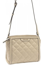 Сумки Palio (98 фото): жіночі моделі, крос-боді, відгуки