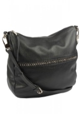 Сумки Palio (98 фото): жіночі моделі, крос-боді, відгуки