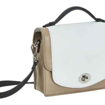 Сумки Palio (98 фото): жіночі моделі, крос-боді, відгуки