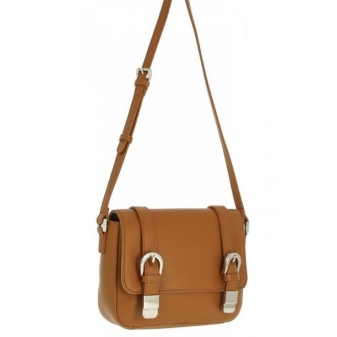 Сумки Palio (98 фото): жіночі моделі, крос-боді, відгуки