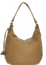 Сумки Palio (98 фото): жіночі моделі, крос-боді, відгуки