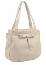 Сумки Palio (98 фото): жіночі моделі, крос-боді, відгуки