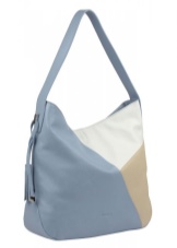 Сумки Palio (98 фото): жіночі моделі, крос-боді, відгуки