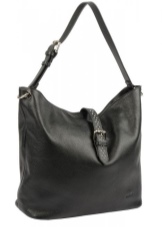 Сумки Palio (98 фото): жіночі моделі, крос-боді, відгуки