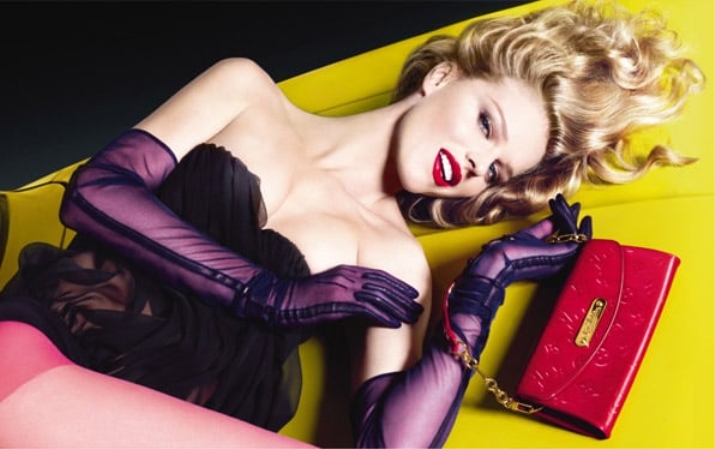 Сумки Palio (98 фото): жіночі моделі, крос-боді, відгуки