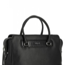 Сумки Palio (98 фото): жіночі моделі, крос-боді, відгуки