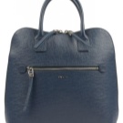 Сумки Palio (98 фото): жіночі моделі, крос-боді, відгуки