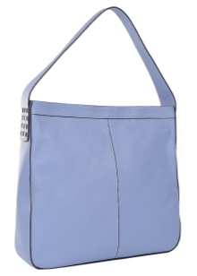 Сумки Palio (98 фото): жіночі моделі, крос-боді, відгуки