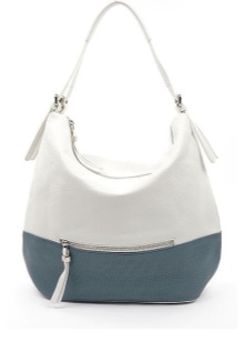 Сумки Palio (98 фото): жіночі моделі, крос-боді, відгуки