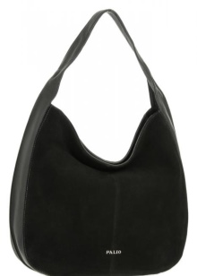 Сумки Palio (98 фото): жіночі моделі, крос-боді, відгуки