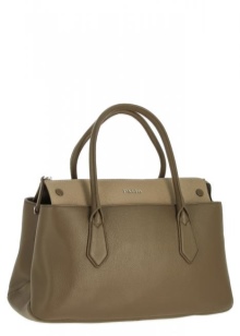 Сумки Palio (98 фото): жіночі моделі, крос-боді, відгуки