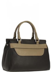 Сумки Palio (98 фото): жіночі моделі, крос-боді, відгуки