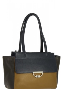 Сумки Palio (98 фото): жіночі моделі, крос-боді, відгуки