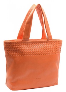 Сумки Palio (98 фото): жіночі моделі, крос-боді, відгуки