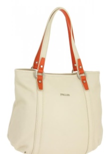 Сумки Palio (98 фото): жіночі моделі, крос-боді, відгуки