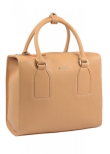 Сумки Palio (98 фото): жіночі моделі, крос-боді, відгуки