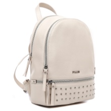 Сумки Palio (98 фото): жіночі моделі, крос-боді, відгуки