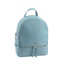 Сумки Palio (98 фото): жіночі моделі, крос-боді, відгуки