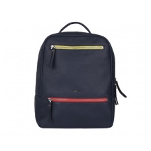 Сумки Palio (98 фото): жіночі моделі, крос-боді, відгуки