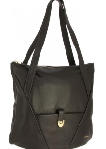 Сумки Palio (98 фото): жіночі моделі, крос-боді, відгуки