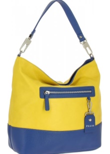 Сумки Palio (98 фото): жіночі моделі, крос-боді, відгуки