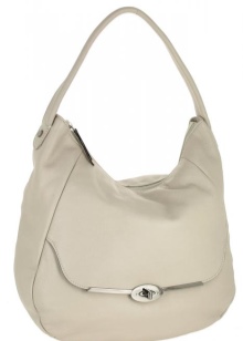 Сумки Palio (98 фото): жіночі моделі, крос-боді, відгуки