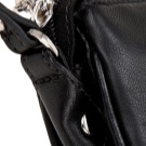 Сумки Palio (98 фото): жіночі моделі, крос-боді, відгуки