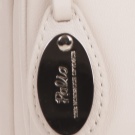 Сумки Palio (98 фото): жіночі моделі, крос-боді, відгуки