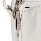 Сумки Palio (98 фото): жіночі моделі, крос-боді, відгуки