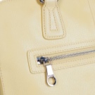 Сумки Palio (98 фото): жіночі моделі, крос-боді, відгуки