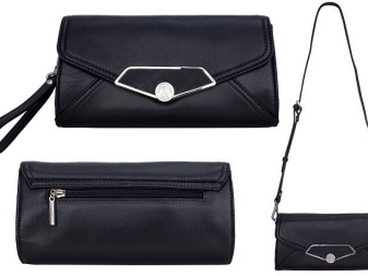 Сумки Palio (98 фото): жіночі моделі, крос-боді, відгуки