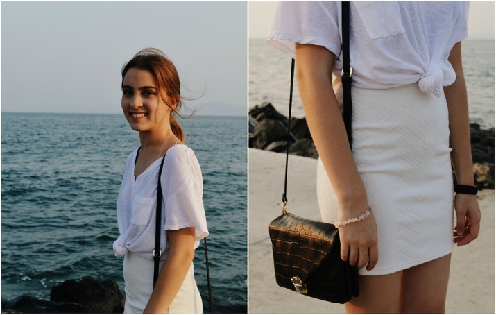 Сумки Palio (98 фото): жіночі моделі, крос-боді, відгуки