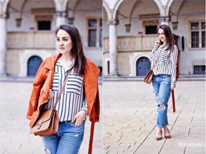 Сумки Palio (98 фото): жіночі моделі, крос-боді, відгуки