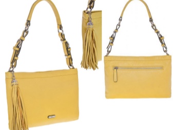 Сумки Palio (98 фото): жіночі моделі, крос-боді, відгуки