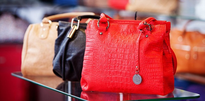 Сумки Redmond (72 фото): жіночі шкіряні дорожні моделі, особливості та правила вибору