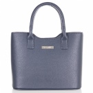 Сумки Redmond (72 фото): жіночі шкіряні дорожні моделі, особливості та правила вибору