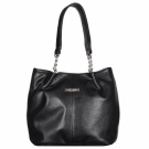 Сумки Redmond (72 фото): жіночі шкіряні дорожні моделі, особливості та правила вибору