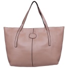 Сумки Redmond (72 фото): жіночі шкіряні дорожні моделі, особливості та правила вибору