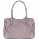 Сумки Redmond (72 фото): жіночі шкіряні дорожні моделі, особливості та правила вибору