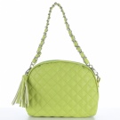 Сумки Redmond (72 фото): жіночі шкіряні дорожні моделі, особливості та правила вибору