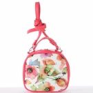 Сумки Redmond (72 фото): жіночі шкіряні дорожні моделі, особливості та правила вибору