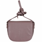 Сумки Redmond (72 фото): жіночі шкіряні дорожні моделі, особливості та правила вибору