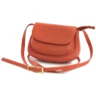 Сумки Redmond (72 фото): жіночі шкіряні дорожні моделі, особливості та правила вибору