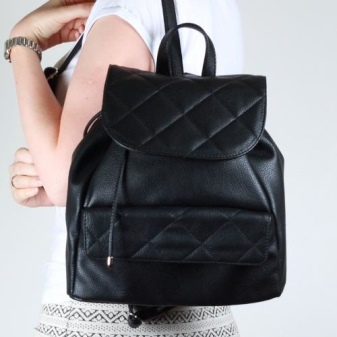 Сумки Redmond (72 фото): жіночі шкіряні дорожні моделі, особливості та правила вибору