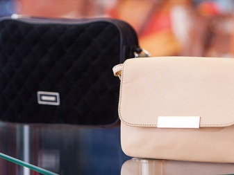 Сумки Redmond (72 фото): жіночі шкіряні дорожні моделі, особливості та правила вибору