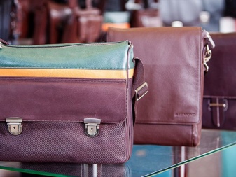 Сумки Redmond (72 фото): жіночі шкіряні дорожні моделі, особливості та правила вибору