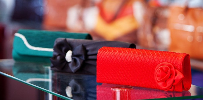 Сумки Redmond (72 фото): жіночі шкіряні дорожні моделі, особливості та правила вибору