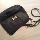 Сумки Redmond (72 фото): жіночі шкіряні дорожні моделі, особливості та правила вибору