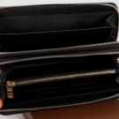 Сумки Redmond (72 фото): жіночі шкіряні дорожні моделі, особливості та правила вибору