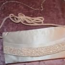 Сумки Redmond (72 фото): жіночі шкіряні дорожні моделі, особливості та правила вибору